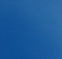 Bogger StartExpo StartExpo 1309 фото 1 | FLOORDEALER